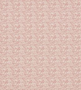 Swinley Fabric by Studio G Blush