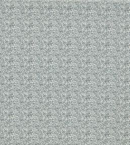 Swinley Fabric by Studio G Denim