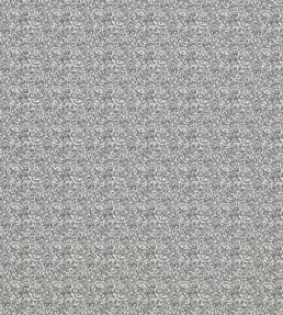 Swinley Fabric by Studio G Graphite