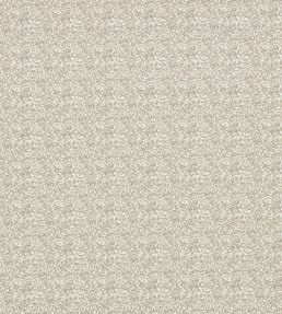 Swinley Fabric by Studio G Linen
