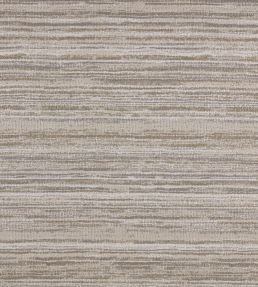 Swirl Fabric by Warwick Froth