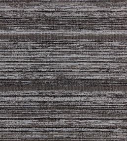 Swirl Fabric by Warwick Oreo