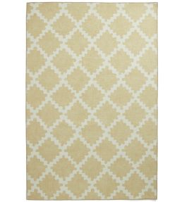 Scion Swithland rug Wheat SSWI1WHE7615 Wheat