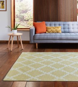Scion Swithland rug Wheat SSWI1WHE7615 Wheat