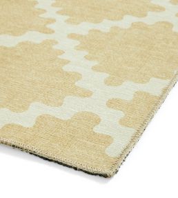Scion Swithland rug Wheat SSWI1WHE7615 Wheat