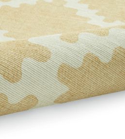 Scion Swithland rug Wheat SSWI1WHE7615 Wheat