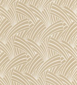 Sydney Fabric by Camengo Lin