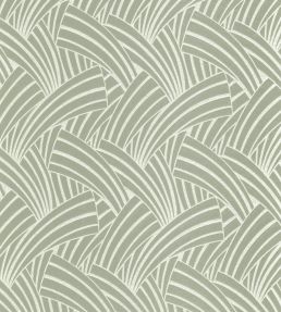 Sydney Fabric by Camengo Sauge