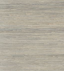 Sydney Wallpaper by Thibaut Black