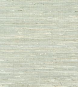 Sydney Wallpaper by Thibaut Light Spruce