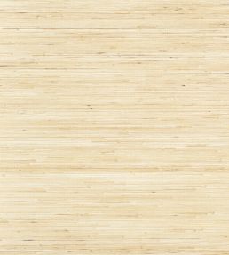 Sydney Wallpaper by Thibaut Paperwhite