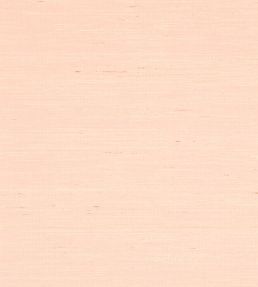 Sydney Wallpaper by Thibaut Seashell