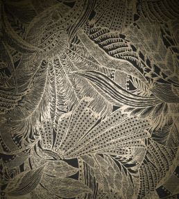 Symbiosis Wallpaper by Arte Goldstorm