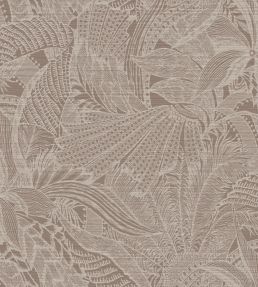 Symbiosis Wallpaper by Arte Sepia