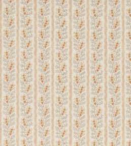 Symington Fabric by GP & J Baker Sand
