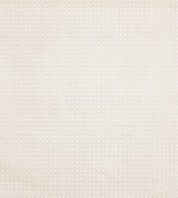 Symmetry Fabric by Prestigious Textiles Hessian