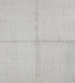 Synamay Wallpaper by Mark Alexander Chalk