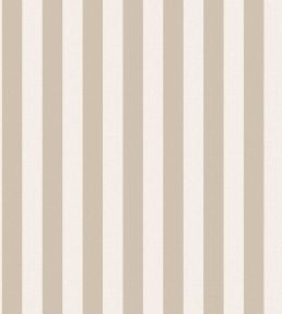 Sync Wallpaper by Jannelli&Volpi Beige