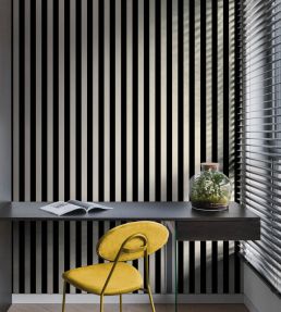 Sync Wallpaper by Jannelli&Volpi Beige