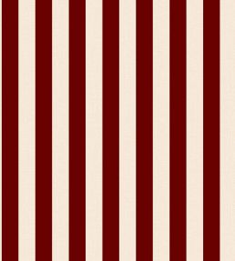 Sync Wallpaper by Jannelli&Volpi Burgundy