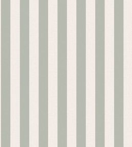 Sync Wallpaper by Jannelli&Volpi Green
