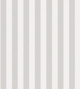 Sync Wallpaper by Jannelli&Volpi Grey