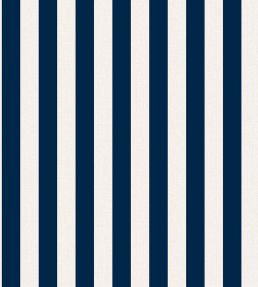 Sync Wallpaper by Jannelli&Volpi Navy