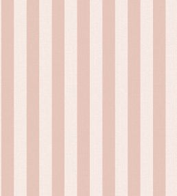 Sync Wallpaper by Jannelli&Volpi Pink