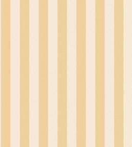 Sync Wallpaper by Jannelli&Volpi Yellow