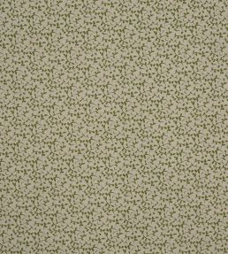 Syon Fabric by Prestigious Textiles Fennel