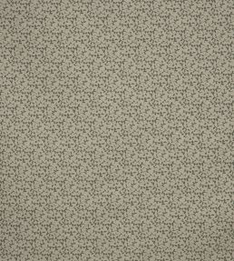 Syon Fabric by Prestigious Textiles Sky