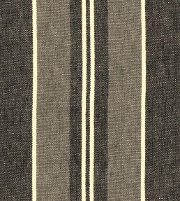 Szepviz Wallpaper by MINDTHEGAP Charcoal