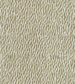 Taal Fabric by JORO Coffee