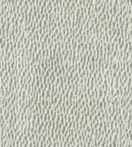 Taal Fabric by JORO Graphite