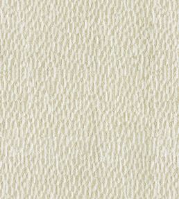 Taal Fabric by JORO Linen