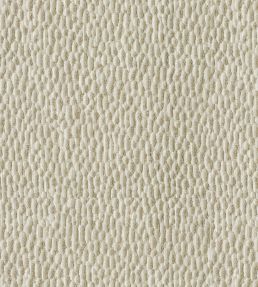 Taal Fabric by JORO Sepia