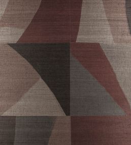 Tabala Wallpaper by Black Edition Syrah