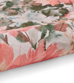 Clarke & Clarke Tahiti Runner rug Spring CCTAHSPWA6123 Spring