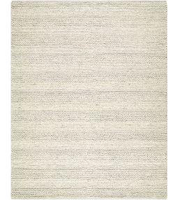 Livabliss Tahoe II rug Beige TAHII3709-58 Beige