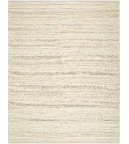 Livabliss Tahoe II rug Ivory TAHII3703-58 Ivory