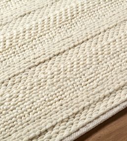 Livabliss Tahoe II rug Ivory TAHII3703-58 Ivory