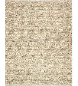 Livabliss Tahoe II rug Tan TAHII3700-58 Tan