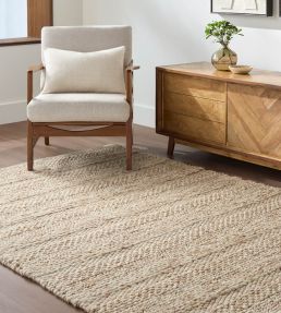 Livabliss Tahoe II rug Tan TAHII3700-58 Tan