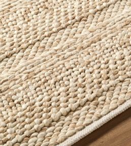 Livabliss Tahoe II rug Tan TAHII3700-58 Tan