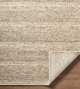 Livabliss Tahoe II rug Tan TAHII3700-58 Tan