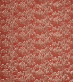 Tai Fabric by Prestigious Textiles Tigers Eye