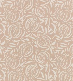 Taia Pigment Wallpaper by Romo Lotus