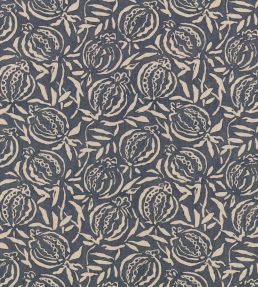 Taia Fabric by Romo Batik