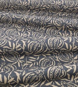 Taia Fabric by Romo Batik