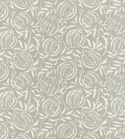 Taia Fabric by Romo Eau de Nil